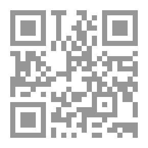 Qr Code فنون زخرفية معمارية عبر مراحل التاريخ
