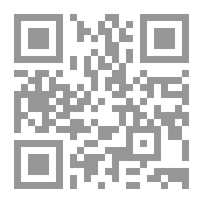 Qr Code Särjetyt jumalat: Runoja