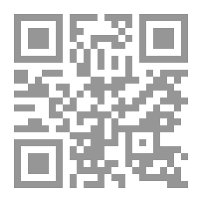 Qr Code حكاية ويكيبيديا