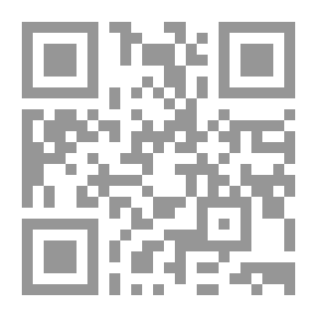 Qr Code Ticket On Board The Titanic