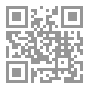 Qr Code مثقف قوي جدا