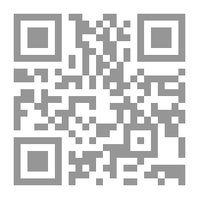 Qr Code ذكريات ودراسات الحرب والسلام