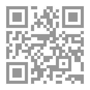 Qr Code Your Guide To Professional English General & Business English Correspondence General & Business Correspondence