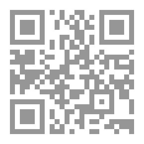 Qr Code Amerikanische eindrücke