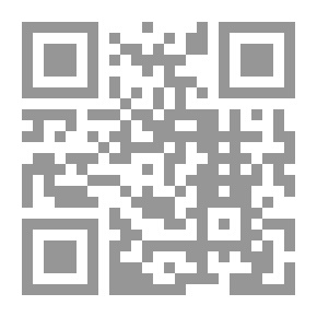 Qr Code على المكشوف