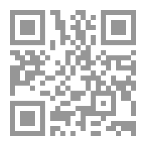 Qr Code أمريكا من القمة إلى القاع