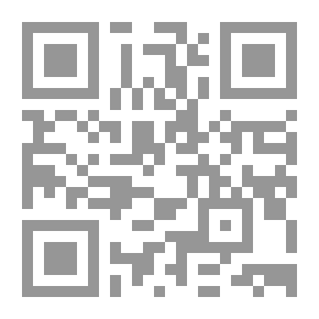 Qr Code Islamic Culture For Children And Globalization