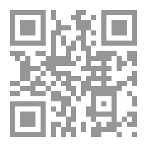 Qr Code One Thousand And One Nights V.1/2