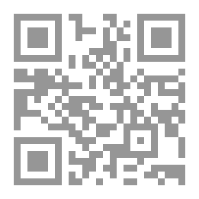 Qr Code Outstanding Organizational Performance `The Path To The Future Organization`