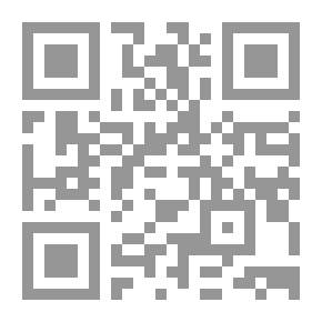 Qr Code الوجودية الجديدة عند كولن ولسون