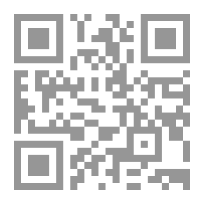 Qr Code انترنت