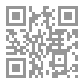Qr Code The World Monetary System And Exchange Rates