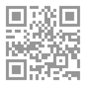Qr Code أبناء كما نريدهم ومربون كما يريدوننا