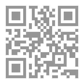 Qr Code الفكاهيون الألمان ، المجلد 8 (من 8)