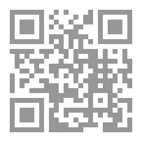 Qr Code Fragonard