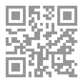 Qr Code Sports Medicine And Sports Injuries