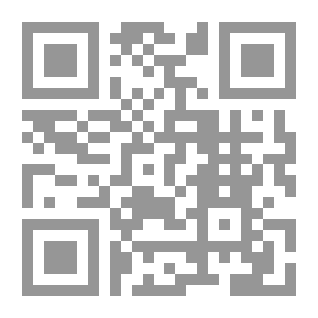 Qr Code الفن وعلم الآثار