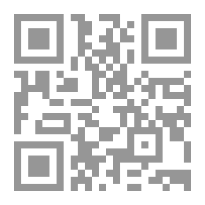 Qr Code Leadership