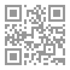 Qr Code Empire And Its Enemies: The Imperial Question In History