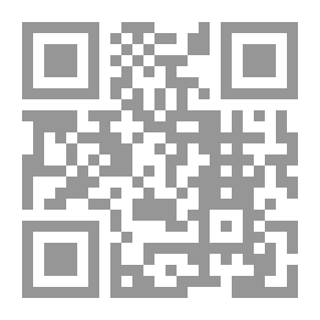 Qr Code Sons Of The Wind