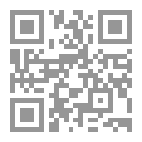 Qr Code جزيرة فيلسنبرغ. الجزء الاول