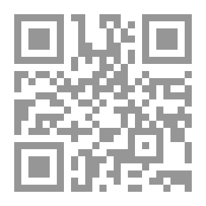 Qr Code The Three Black Pennys: A Novel