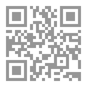 Qr Code سيكولوجية المشكلات الاسرية