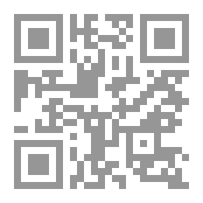 Qr Code Fifi And The Snowman