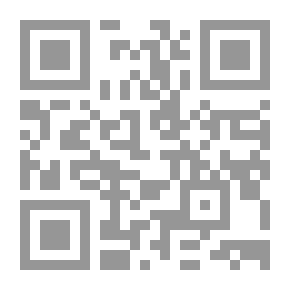 Qr Code صراع القوى العالمية حول مناطق الطاقة