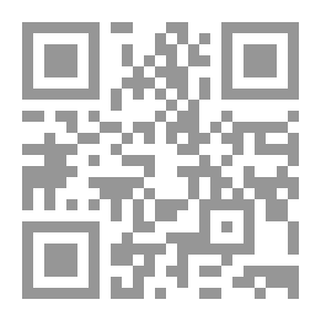 Qr Code Soul's Call