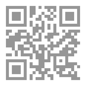 Qr Code A Visit From Saint Nicholas