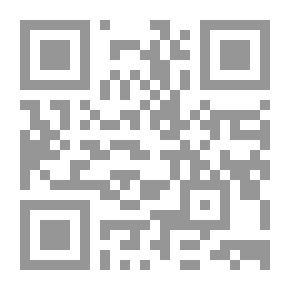 Qr Code Mind Map Laws