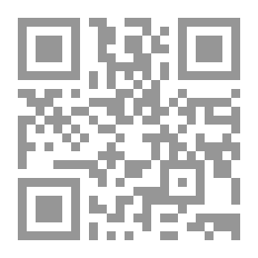 Qr Code Cyprus Under British Rule