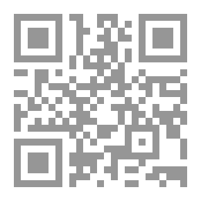 Qr Code Blood On The Road To Freedom