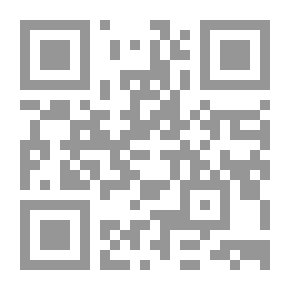 Qr Code المكي والمدني في القرآن الكريم