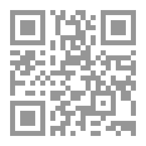 Qr Code Causes célèbres de tous les peuples