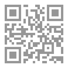 Qr Code Morality Without God A Lecture Delivered Before the Independent Religious Society