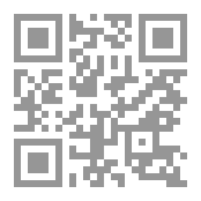 Qr Code The Allen County War Memorial Coliseum