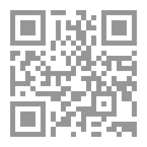 Qr Code شرف الطب في التراث الشعبي