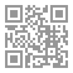 Qr Code The City Of Fruits And Flowers
