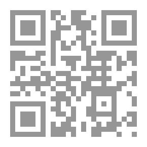 Qr Code Hopalong Cassidy