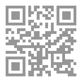 Qr Code The Constitutional History Of England In Its Origin And Development