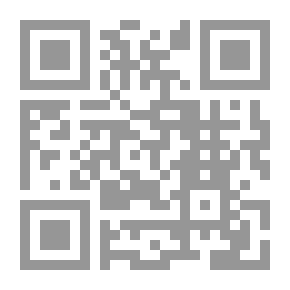 Qr Code جيساميلت شريفتن