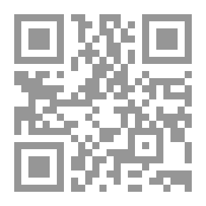 Qr Code علشانك