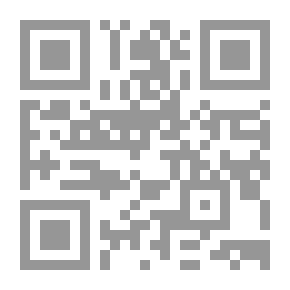 Qr Code With Ethan Allen at Ticonderoga
