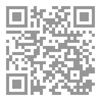 Qr Code مهارات الصحافة و الاعلام