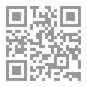 Qr Code شبح كانترڤيل