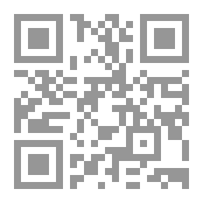 Qr Code ما بين الحياة والموت.. موت آخر