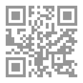 Qr Code كنده ودورها السياسي والأقتصادي في الجزيرة العربية قبل الإسلام