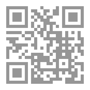 Qr Code تحويل حياتك